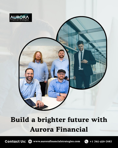 Smart Aurora Financial Solutions by Aurora Financial Strategies.jpg