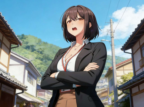 IMG 20260120 170626 70a7b89eb5