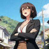 IMG 20260120 170626 70a7b89eb5