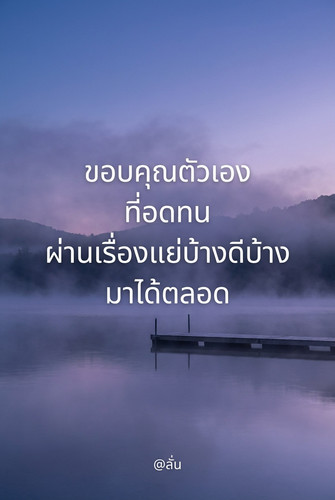 04199496e38f.jpg