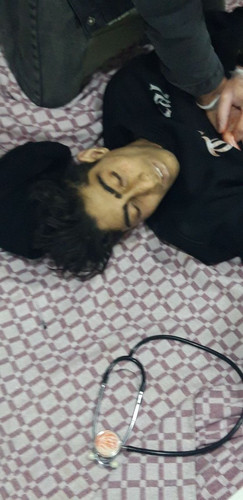 G DhR NXcAAbhQD.jpg