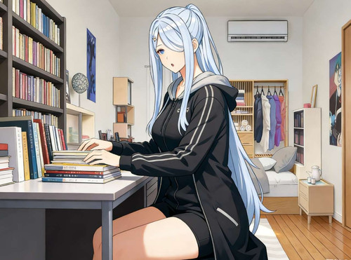 IMG 20260120 170617 fb38e99b20