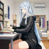 IMG 20260120 170617 fb38e99b20