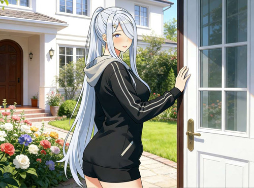 IMG 20260120 170618 6ff159ae02