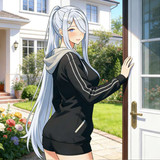 IMG 20260120 170618 6ff159ae02