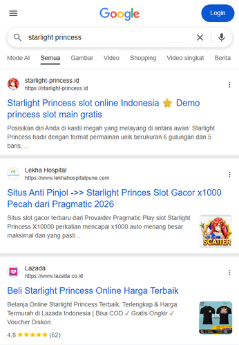20 starlight.png