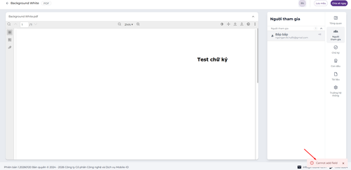 Screenshot 43.png