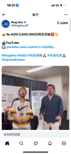 IMG 2807.png