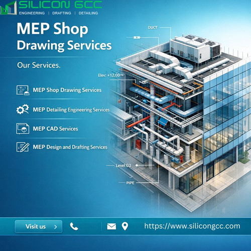 MEP Shop Drawing Services.jpg