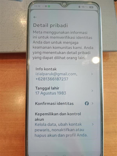 1001420830.jpg