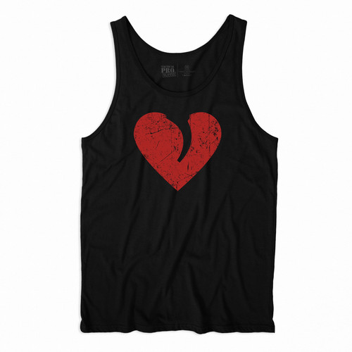 06 Tank Top FrontTrigger Heart.jpg