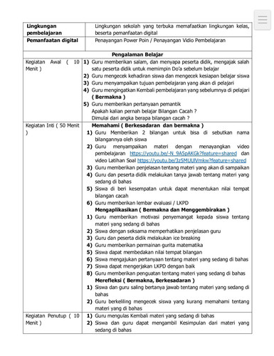 WhatsApp Image 2026 01 20 at 17.15.28.jpg