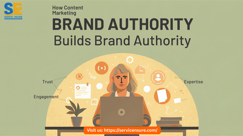 How Content Marketing Builds Brand Authority.png