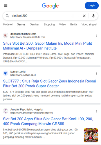 20 slotbet.png