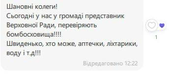 ac7 rDy LMzk wAlzMUWoM WwoE IXzfi4JGMEw79orrsV1OJ9fLHg8vczwGFuKH0xyRnWbB3ctxLUIEMze5niTmiOzT9IxWErZ9.jpg