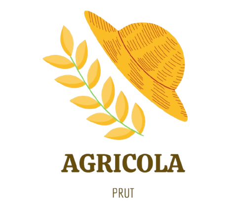 agricola.png