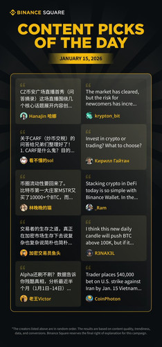 G xkSH akAAD wQ?format=jpg.jpg