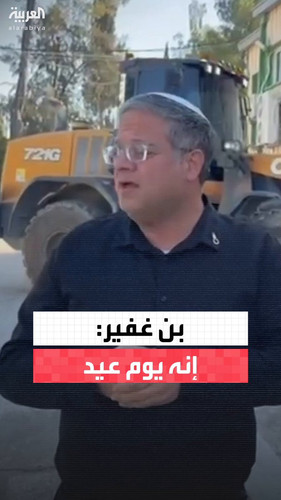 JnyDBMr4OcxWER31.jpg