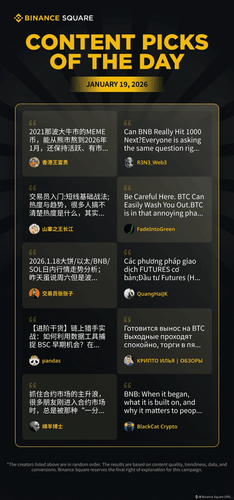 G GB964WIAIsqnY.png