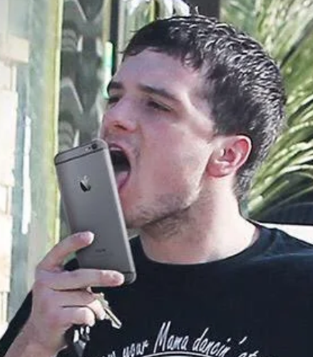 W9lnnMW.png