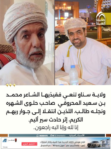 G GUdy5WQAAFNWN.jpg