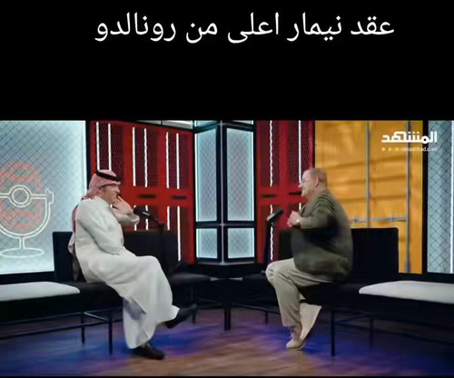 8ydcAOKKILNY4PTC.1