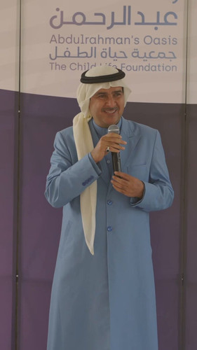  kQ59ZizByhsyD2a.jpg