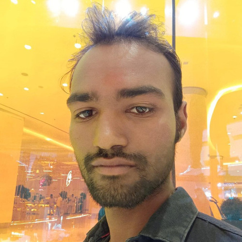 Ramudur.jpg