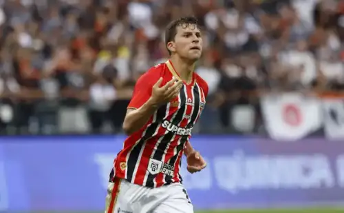 São Paulo desafia a Portuguesa para manter invencibilidade de 13 anos em grande clássico paulista