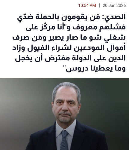 G GFq0gWUAAByav.jpg