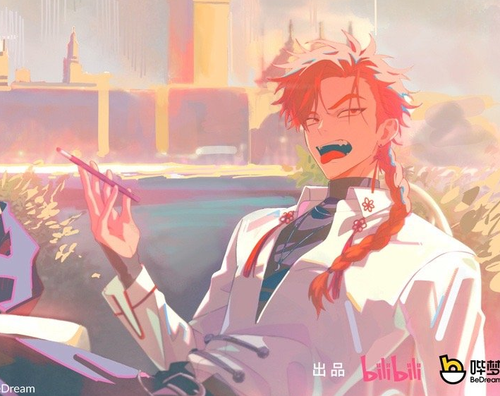 图片.png