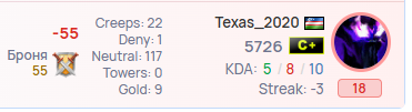 123.png