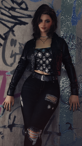 1091500 20260120111701 1.png