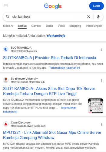 20 kamboja.png