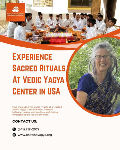 Experience Sacred Rituals at Vedic Yagya Center in USA.jpg