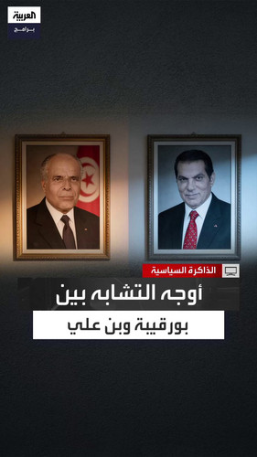 eEabGIrJ2aRjsYc7.jpg