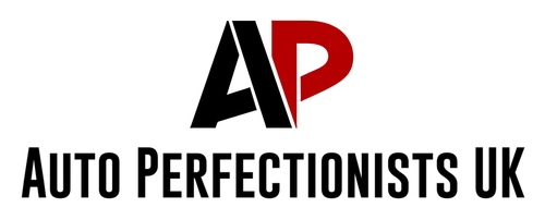 Auto Perfectionists UK | Professional Car Detailing Experts.jpg