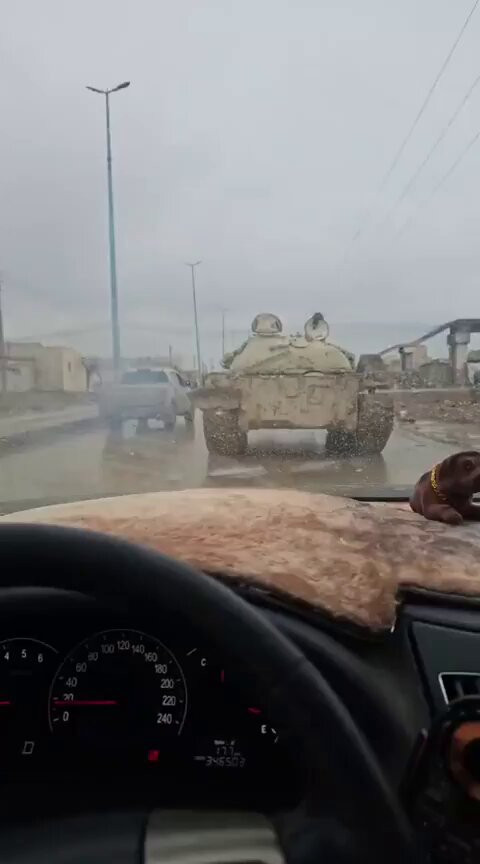 xx2 8nLr J6NJAWI.jpg