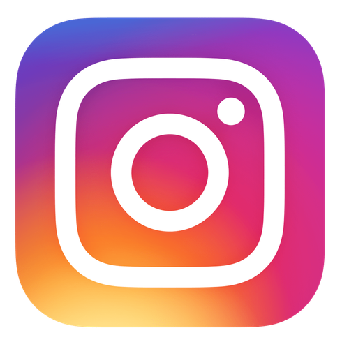 instagram Logo PNG Transparent Background download.2