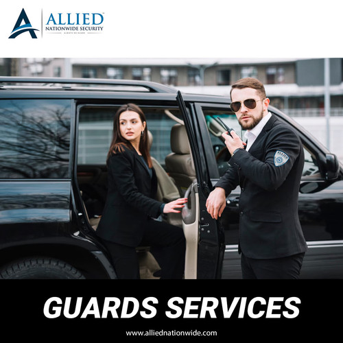 GUARDS SERVICES.1