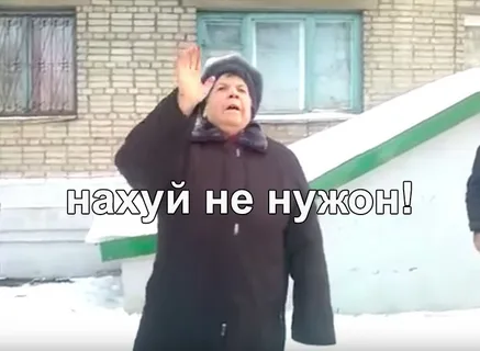 G BsH4xXgAAKuQ5?format=png.png