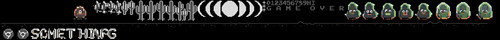 hs8a5syn1xrmw0cvvbssfh2dtm result 0.jpg