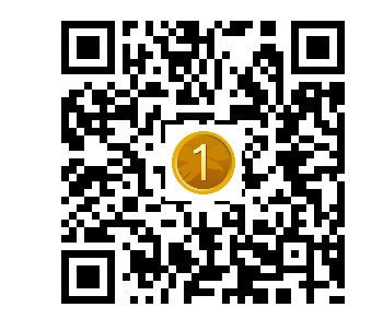 1fccc6a9c654.1