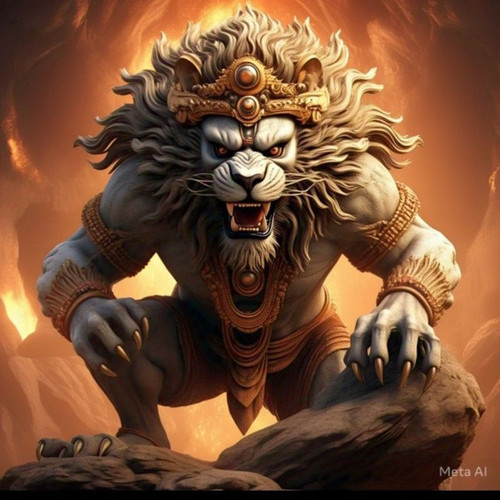 Nagesh.jpg