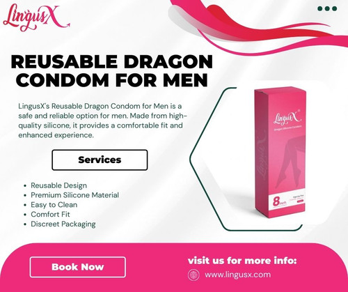 Reusable Dragon Condom For Men.jpg