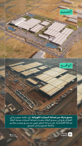 G GXzhrW4AAmO3d.jpg
