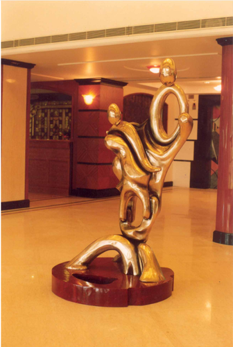 Artisticks project for sculpture.png