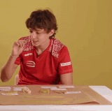 andrea kimi antonelli kimi antonelli (4).gif