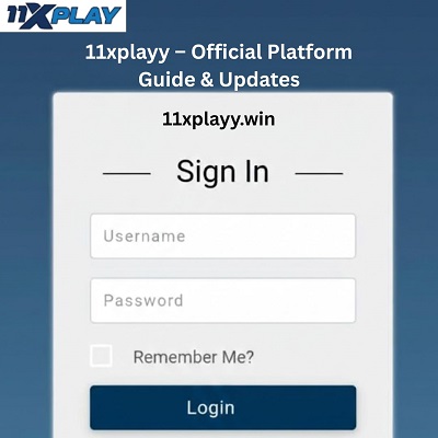 11xplayy – Official Platform Guide & Updates.jpg