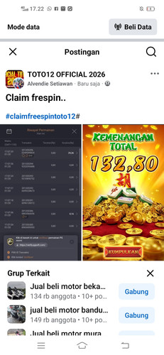 Screenshot 20260120 172217.jpg